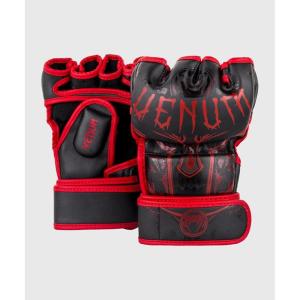 imageVenum Giant 30 Boxing Gloves  Nappa Leather