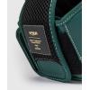 imageVenum Impact Evo HeadgearEmerald Green