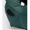imageVenum Impact Evo HeadgearEmerald Green