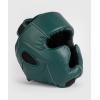 imageVenum Impact Evo HeadgearEmerald Green
