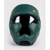 imageVenum Impact Evo HeadgearEmerald Green