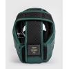 imageVenum Impact Evo HeadgearEmerald Green