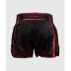 imageVenum Mens Muay Thai Shorts