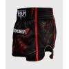 imageVenum Mens Muay Thai Shorts