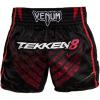 imageVenum Mens Muay Thai Shorts