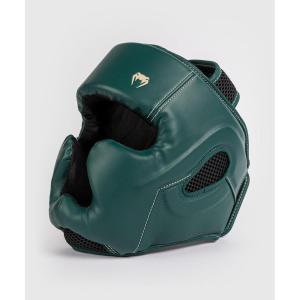 imageVenum Impact Evo HeadgearEmerald Green