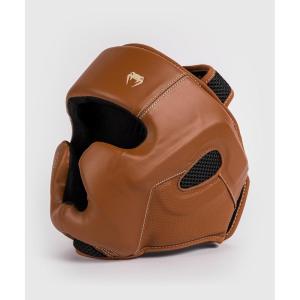 imageVenum Impact Evo HeadgearHavana