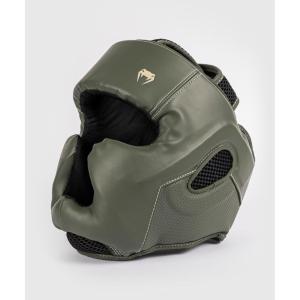 imageVenum Impact Evo HeadgearMilitary Green