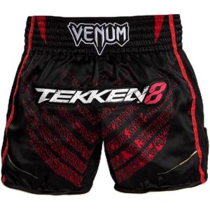 imageVenum Mens Muay Thai Shorts