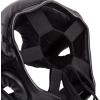 imageVenum Elite Iron HeadgearBlackBlack