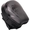 imageVenum Elite Mini Punch MittsBlackBlack