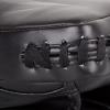 imageVenum Elite Mini Punch MittsBlackBlack