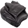 imageVenum Elite Mini Punch MittsBlackBlack