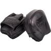 imageVenum Elite Mini Punch MittsBlackBlack