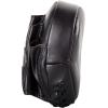 imageVenum Elite Mini Punch MittsBlackBlack
