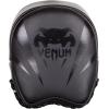 imageVenum Elite Mini Punch MittsBlackBlack