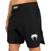 imageVenum Mens Contender Fight ShortsBlack