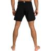 imageVenum Mens Contender Fight ShortsBlack
