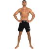 imageVenum Mens Contender Fight ShortsBlack