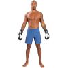 imageVenum Mens Contender Fight ShortsBlue