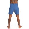imageVenum Mens Contender Fight ShortsBlue