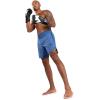 imageVenum Mens Contender Fight ShortsBlue