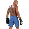 imageVenum Mens Contender Fight ShortsBlue