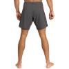 imageVenum Mens Contender Fight ShortsGrey