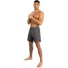 imageVenum Mens Contender Fight ShortsGrey