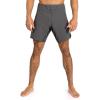 imageVenum Mens Contender Fight ShortsGrey