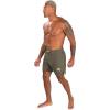 imageVenum Mens Contender Fight ShortsKhaki