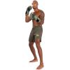 imageVenum Mens Contender Fight ShortsKhaki
