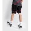 imageVenum Mens Standard UFC Authentic Fight Week 20 ShortBlackRed