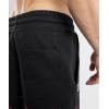 imageVenum Mens Standard UFC Authentic Fight Week 20 ShortBlackRed