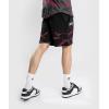 imageVenum Mens Standard UFC Authentic Fight Week 20 ShortBlackRed