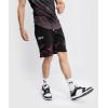 imageVenum Mens Standard UFC Authentic Fight Week 20 ShortBlackRed