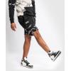 imageVenum Mens Standard UFC Authentic Fight Week 20 ShortBlackSand