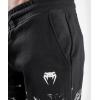 imageVenum Mens Standard UFC Authentic Fight Week 20 ShortBlackSand