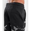 imageVenum Mens Standard UFC Authentic Fight Week 20 ShortBlackSand