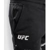 imageVenum Mens Standard UFC Authentic Fight Week 20 ShortBlackSand