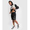imageVenum Mens Standard UFC Authentic Fight Week 20 ShortBlackSand