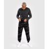imageVenum Mens UFC Adrenaline Fight Week PantUrban Camo
