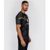 imageVenum Mens Walkout JerseyChampion