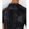 imageVenum Mens Walkout JerseyChampion