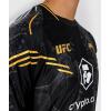 imageVenum Mens Walkout JerseyChampion