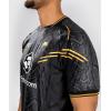 imageVenum Mens Walkout JerseyChampion