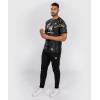 imageVenum Mens Walkout JerseyChampion