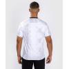 imageVenum Mens Walkout JerseyWhite