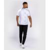 imageVenum Mens Walkout JerseyWhite