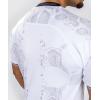 imageVenum Mens Walkout JerseyWhite